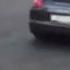 Я перепутала думала что любовь