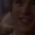 Dirty Dancing 2 Represent Cuba Mp4