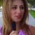 Every Azeri Gunel Musavi In Miami
