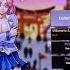 Harem Heroes HACK MOD Apk Get Unlimited Koban Packs