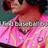 Good Thing I Play Banana Ball Baseball Bananaball Fypシ Viral