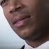 Fifty Shades Of Black Most Awkward Job Interview STARZ