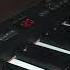Promise Ben Howard Piano Cover