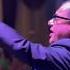 Draxti Peri Live In Gyumri Artash Asatryan Artashasatryan Aramasatryan Grisho Hit Music Live