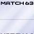 KT Vs HLE T1 Vs BRO 2025 LCK