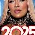 Sebastián Yatra Manuel Turizo Maluma KAROL G Shakira Luis Fonsi Enrique Iglesias J Balvin