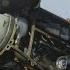 Why The Merlin Engine Was Essential To The War