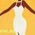 This Is So Bad Edit Capcut Tiana Rio