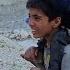 Reza And His Family S Unhappiness With Sister Ruqayyah About Going Home