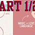 REWIND IT BACK By Liz Tomforde Audiobook Part 1 2 Windy City Book 5 Sports Romance Book