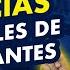 LA CORTE HABLÓ Excelentes Noticias Para Miles De Inmigrantes En Estados Unidos