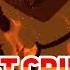 Self Insertion And The SCP Wiki