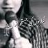 Deep Lines What S Ap Status Alone Status Urdu Shayari Sana Write4 Viral Shorts Subscribe