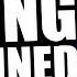 28 Years Later Ending Explained What It S REALLY About