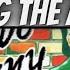 GET S YOU MOVIN FIRST TIME HEARING Jive Bunny And The MasterMixers Swing The Mood REACTION