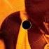 Bob Sinclar The Ghetto Pooley S Paradisiaque Mix 1998