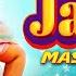 Jale 2 Mashup Sapna Choudhary New Song New Haryanvi Song 2024 Chhuhara Mera Tabij Bana Lu Tane