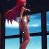 MMD Hyolyn Say My Name