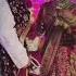 Pyar Mila Preet Mili Mere Yaar Ko New Shaadi Video Shorts Youtubeshorts Ytshorts Short