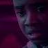 KIN OFFICIAL TRAILER AUSTRALIA In Cinemas August 30