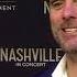 Nashville TV Cast Performs At The Opry