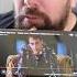 Юрий Шатунов Седая ночь на пианино