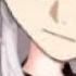 SHINTEN DOCCHI DOCCHI