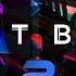 ARTBAT 2 Best Tracks 2022 Sasha Curcic