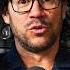 Brutal Truths On High Ticket Sales Closing Tai Lopez Trains His Team