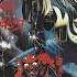 Iron Maiden The Number Of The Beast Vinyl 1982 Full Album High Quality