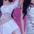BLACKPINK Pink Venom 2023 WORLD TOUR BORN PINK FINALE IN SEOUL