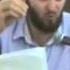 Абу Умар Саситлинский О зина и о кяфирском образе жизни