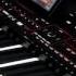 Korg Pa4x Piano