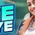 Jassie Gill Oye Hoye Hoye LYRICAL Simar Kaur Dhanashree Avvy Sra Happy R Bhushan K Arvindr