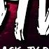 Khalid OTW Lyrics Ft 6LACK Ty Dolla Ign