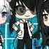 Nightcore RPG