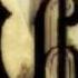 William The Conqueror Sexyback By Justin Timberlake