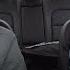 Android Auto Vs Apple CarPlay REAL WORLD TEST Yuri And Jakub Go For A Drive