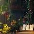 Mystical Fantasy Magic Library Soft Piano With Ocarina Music Ambience Inner Peace Sleep Well