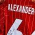 Jurgen Klopp Criticises Booing Of Trent Alexander Arnold