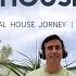 M PlayHouse 003 Tech House Mix Elixir Carlo Riviera Soul Clap Narda Bobby Starr DJ Live