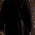 Van Helsing 2004 In The Name Of God Open This Door