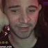 Skrillex Good Space Ft Starrah Instagram Live New Album