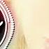 Klaas Amanda Collis Now Or Never Best Electro House Mr Anzy