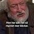 Bäst Om Man Säljer Mest Veckan Med Camilla Och Leif SVT Play