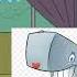 Rob The Robot Say No Baby Hazel Ungrounded