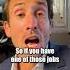 Did You Know These Can Cause A Work Injury
