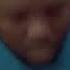 July 29 2022