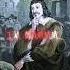 Cogito Ergo Sum Said Philosophy Cogitoergosum Motivation Quotes Shorts Physicology