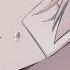 Nightcore MUNN Why Can T You Hate Me
